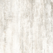 Gresie portelanata VINTAGE White 9092 model lemn 60x60 cm, alb, finisaj mat
